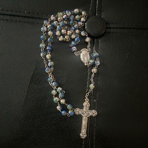 Rosary